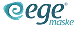 Ege Maske
